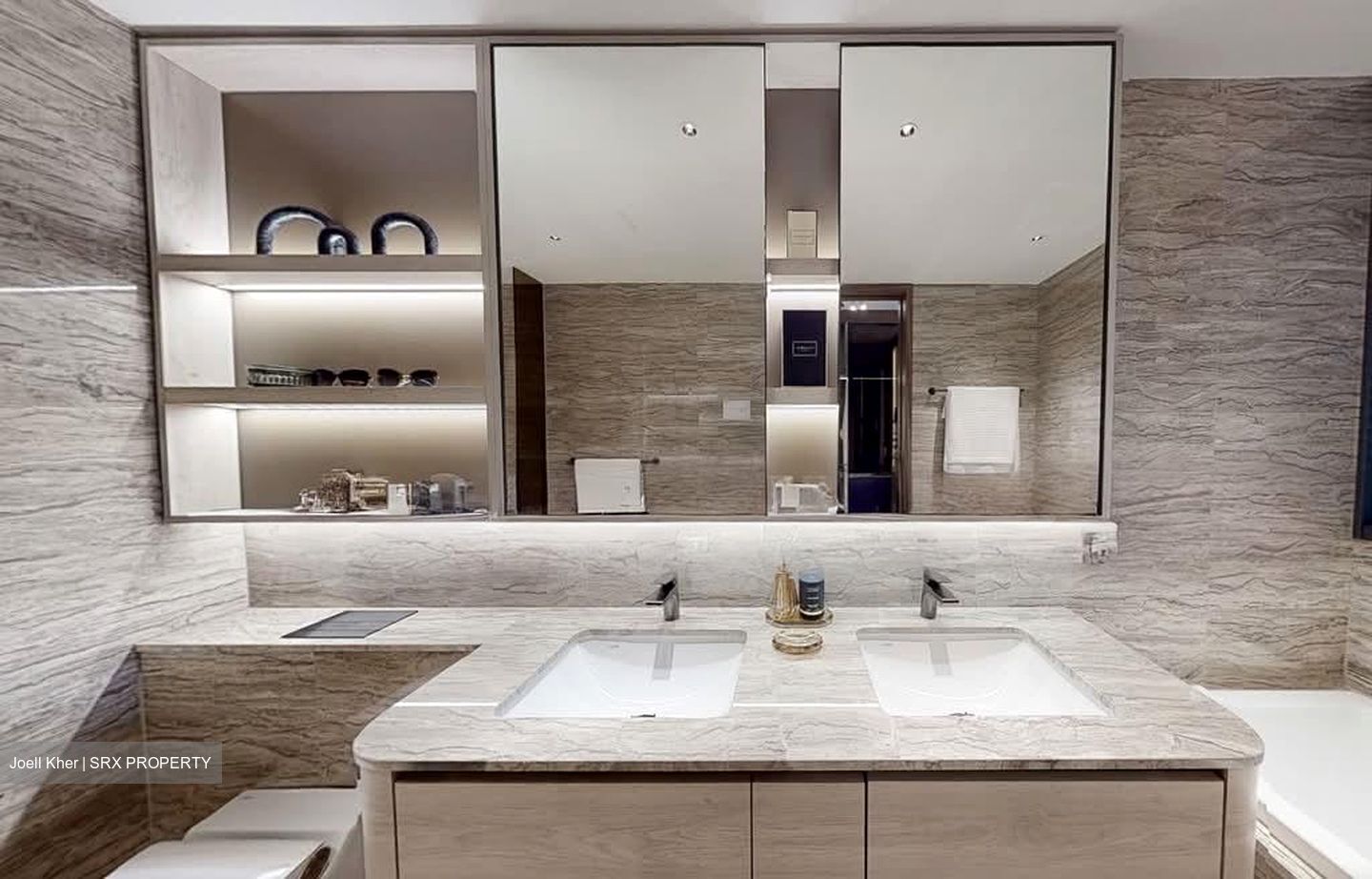 Amber Road (D15), Condominium #596284841